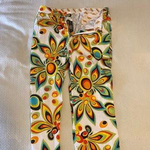 LoudMouth men’s 32x32 golf pants